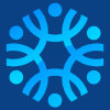 Columbia Cloudworks icon
